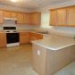 4096 Hodgdon Corners Drive, Lithonia, GA 30038 ID:10530789