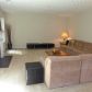4096 Hodgdon Corners Drive, Lithonia, GA 30038 ID:10530790