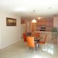 4096 Hodgdon Corners Drive, Lithonia, GA 30038 ID:10530791