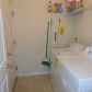 4096 Hodgdon Corners Drive, Lithonia, GA 30038 ID:10530792