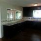 4340 S Miners Creek Drive, Lithonia, GA 30038 ID:10540684