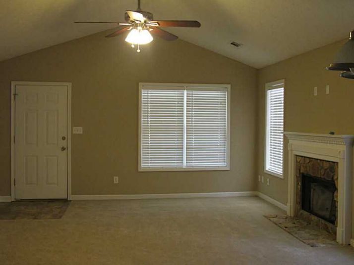 190 Ridge Way, Braselton, GA 30517