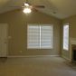 190 Ridge Way, Braselton, GA 30517 ID:10542116