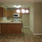 190 Ridge Way, Braselton, GA 30517 ID:10542117
