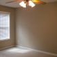 190 Ridge Way, Braselton, GA 30517 ID:10542118