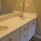 190 Ridge Way, Braselton, GA 30517 ID:10542119