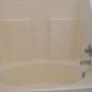 190 Ridge Way, Braselton, GA 30517 ID:10542120