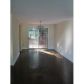 4662 Midridge Drive, Norcross, GA 30093 ID:10576946