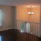 4662 Midridge Drive, Norcross, GA 30093 ID:10576947