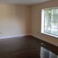 4662 Midridge Drive, Norcross, GA 30093 ID:10576948