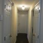 4662 Midridge Drive, Norcross, GA 30093 ID:10576949