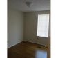 4662 Midridge Drive, Norcross, GA 30093 ID:10576950