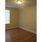4662 Midridge Drive, Norcross, GA 30093 ID:10576951