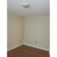 4662 Midridge Drive, Norcross, GA 30093 ID:10576952