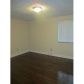 4662 Midridge Drive, Norcross, GA 30093 ID:10576953