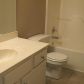 190 Ridge Way, Braselton, GA 30517 ID:10542122