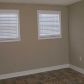 190 Ridge Way, Braselton, GA 30517 ID:10542123
