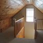 190 Ridge Way, Braselton, GA 30517 ID:10542124