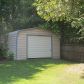 190 Ridge Way, Braselton, GA 30517 ID:10542125