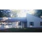 1073 Rolling Green Drive, Acworth, GA 30102 ID:10575923
