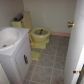 2838 Willits Rd, Philadelphia, PA 19136 ID:10633724