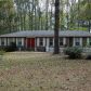 3194 Beechwood Drive, Lithia Springs, GA 30122 ID:10674503