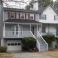 Unit 2027 - 2027 Oakley Trace, Smyrna, GA 30080 ID:10675712