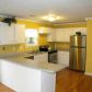Unit 2027 - 2027 Oakley Trace, Smyrna, GA 30080 ID:10675713
