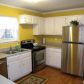 Unit 2027 - 2027 Oakley Trace, Smyrna, GA 30080 ID:10675714