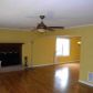 Unit 2027 - 2027 Oakley Trace, Smyrna, GA 30080 ID:10675715