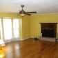Unit 2027 - 2027 Oakley Trace, Smyrna, GA 30080 ID:10675716