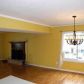 Unit 2027 - 2027 Oakley Trace, Smyrna, GA 30080 ID:10675717