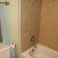 Unit 2027 - 2027 Oakley Trace, Smyrna, GA 30080 ID:10675718