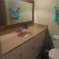 Unit 2027 - 2027 Oakley Trace, Smyrna, GA 30080 ID:10675719