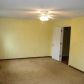 Unit 2027 - 2027 Oakley Trace, Smyrna, GA 30080 ID:10675720