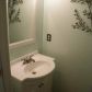 Unit 2027 - 2027 Oakley Trace, Smyrna, GA 30080 ID:10675721