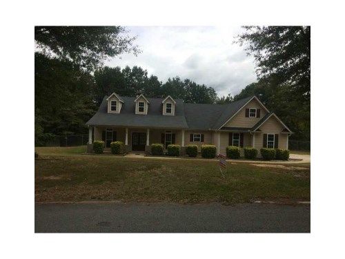 292 Gresham Road, Douglasville, GA 30134