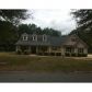 292 Gresham Road, Douglasville, GA 30134 ID:10531994