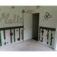 292 Gresham Road, Douglasville, GA 30134 ID:10532000
