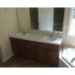 292 Gresham Road, Douglasville, GA 30134 ID:10531995