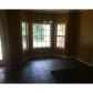 292 Gresham Road, Douglasville, GA 30134 ID:10532001