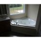 292 Gresham Road, Douglasville, GA 30134 ID:10531996