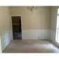 292 Gresham Road, Douglasville, GA 30134 ID:10532002