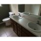 292 Gresham Road, Douglasville, GA 30134 ID:10531997