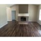 292 Gresham Road, Douglasville, GA 30134 ID:10532003