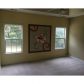 292 Gresham Road, Douglasville, GA 30134 ID:10531998