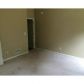 292 Gresham Road, Douglasville, GA 30134 ID:10531999