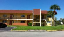 8060 FAIRVIEW DR # 209 Fort Lauderdale, FL 33321