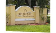 7610 WESTWOOD DR # 114 Fort Lauderdale, FL 33321