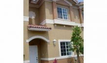 5929 RIVERSIDE AVE # 0 Fort Lauderdale, FL 33321